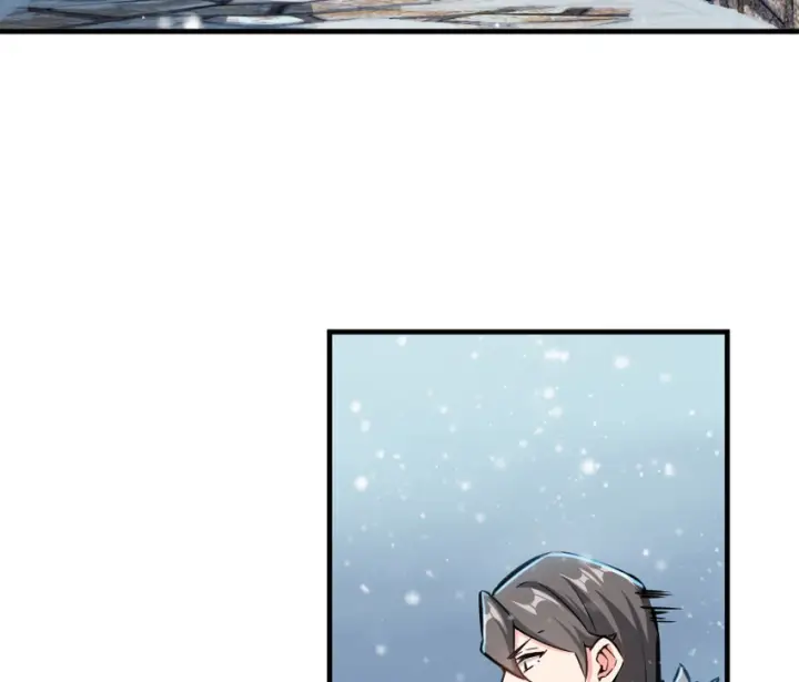 漫画《放开那个女巫》46 那家伙来了！第46张图