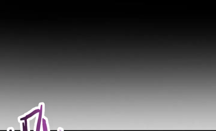 漫画《放开那个女巫》47 激战第22张图