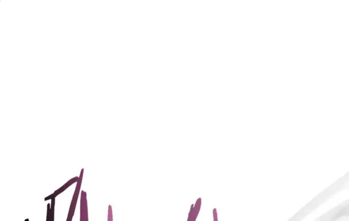 漫画《放开那个女巫》47 激战第41张图