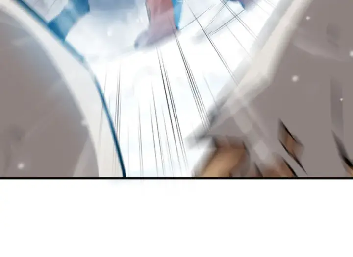 漫画《放开那个女巫》47 激战第44张图