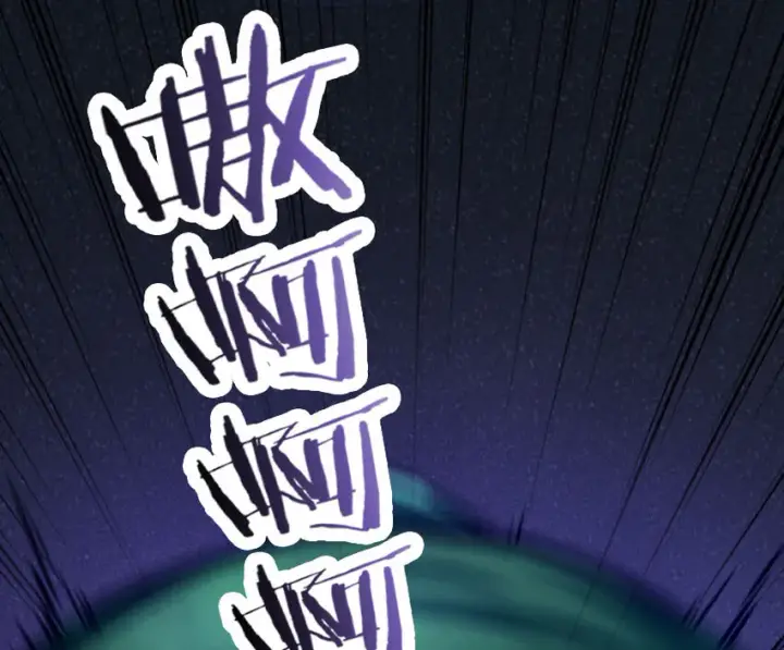 漫画《放开那个女巫》47 激战第82张图