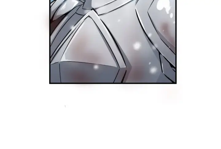 漫画《放开那个女巫》48 赫尔梅斯之战第14张图