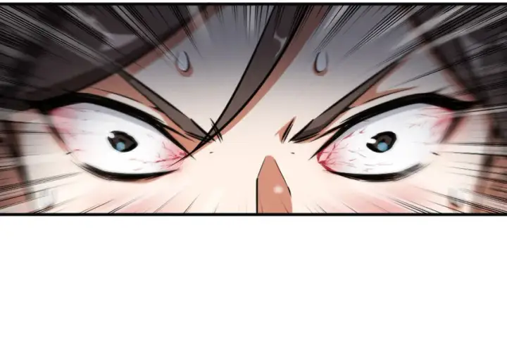 漫画《放开那个女巫》48 赫尔梅斯之战第29张图