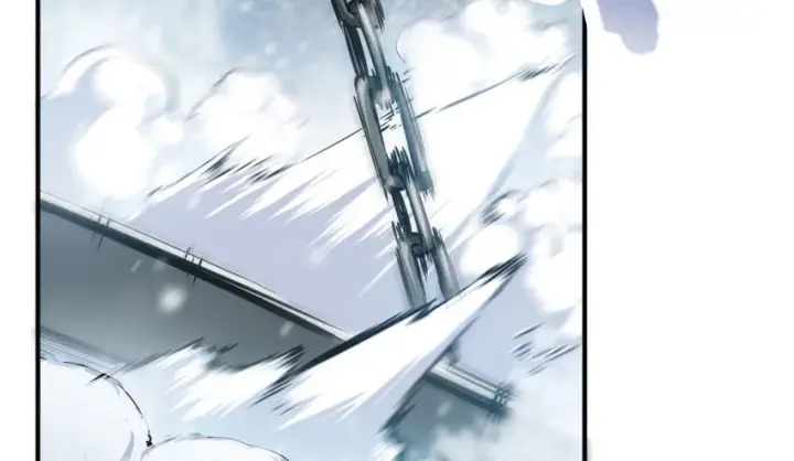 漫画《放开那个女巫》48 赫尔梅斯之战第35张图