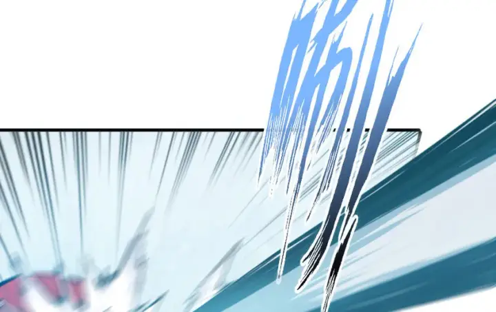 漫画《放开那个女巫》48 赫尔梅斯之战第58张图