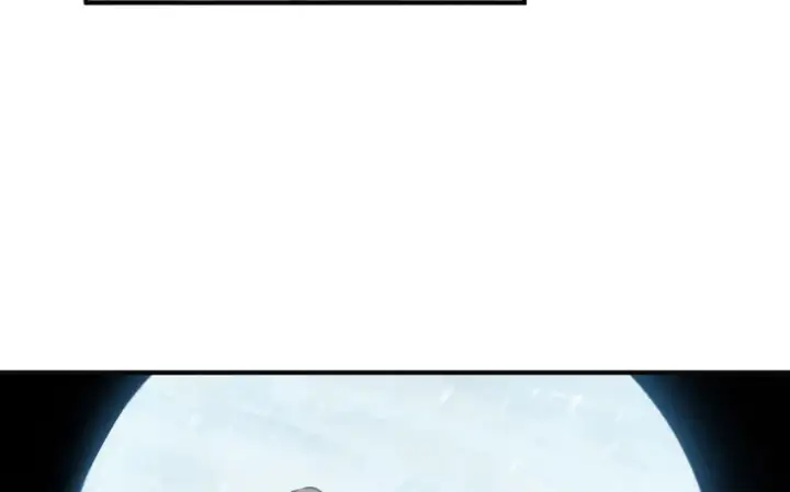 漫画《放开那个女巫》48 赫尔梅斯之战第79张图