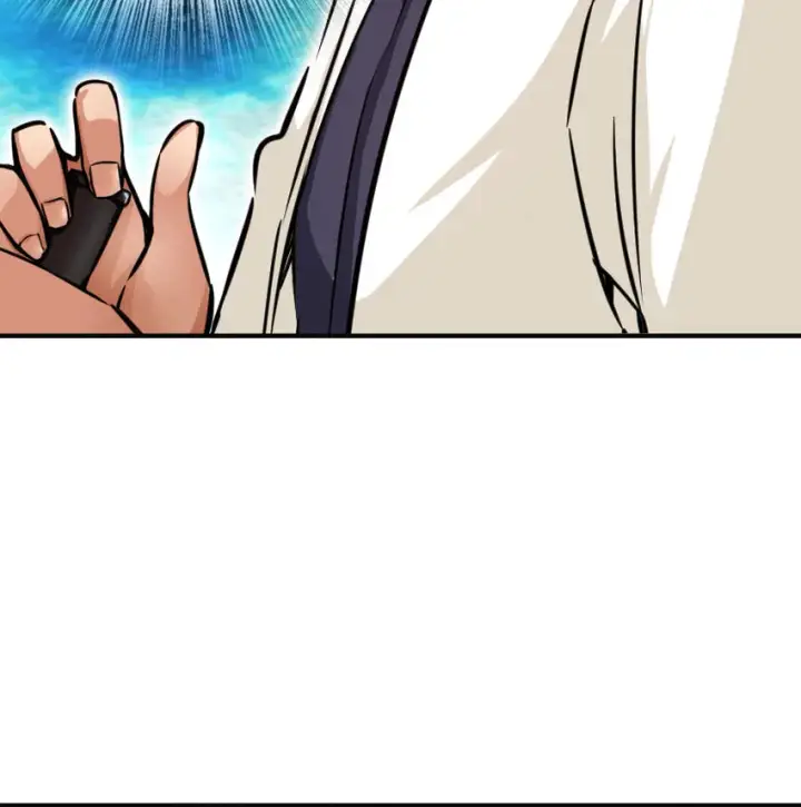 漫画《放开那个女巫》48 赫尔梅斯之战第96张图