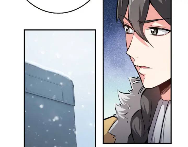 漫画《放开那个女巫》49 制炮第25张图
