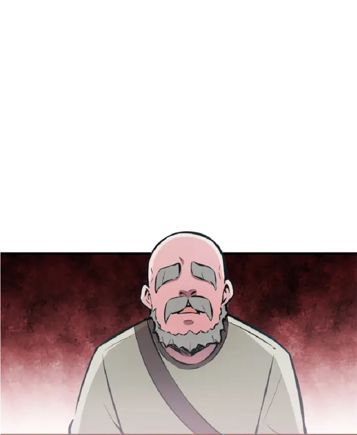 漫画《放开那个女巫》5 劳动关系正式确立第26张图