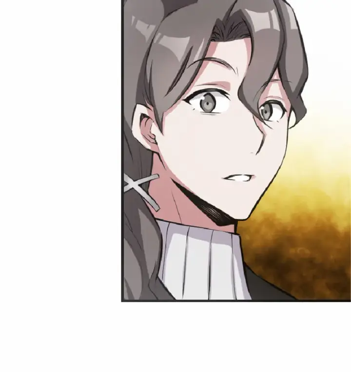 漫画《放开那个女巫》7 邪魔之月？！第10张图