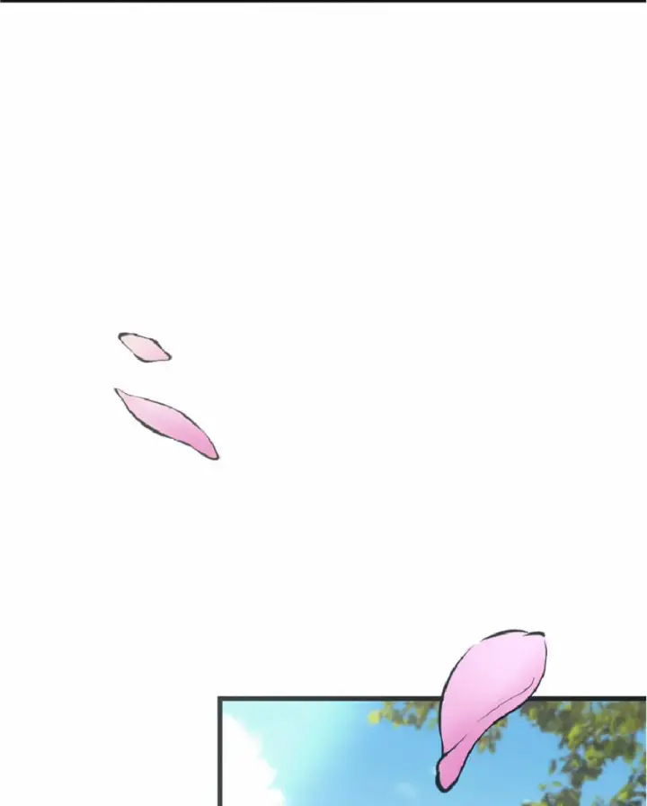 漫画《放开那个女巫》7 邪魔之月？！第24张图