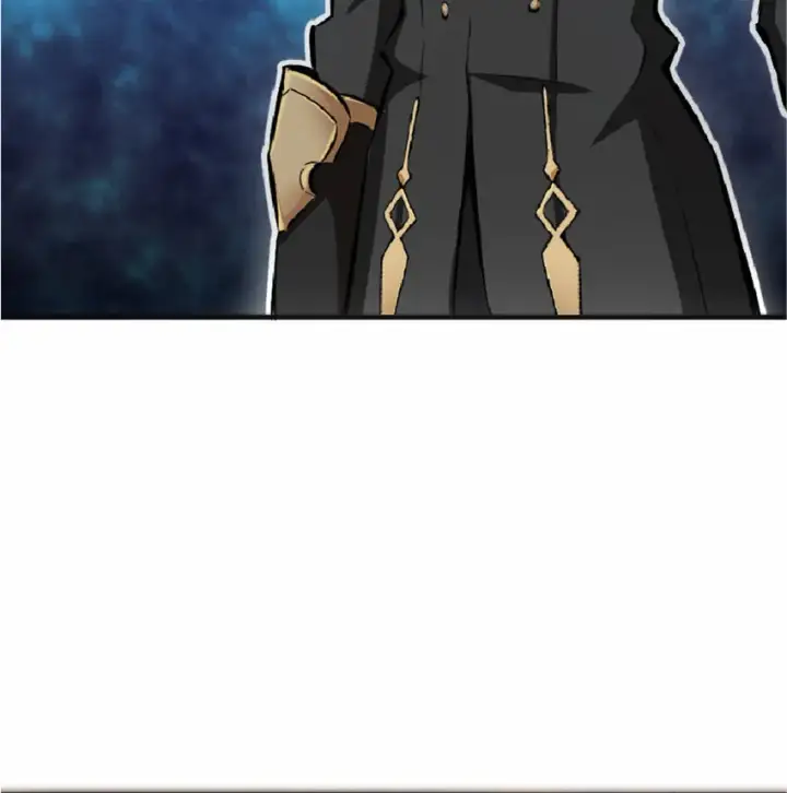 漫画《放开那个女巫》7 邪魔之月？！第4张图