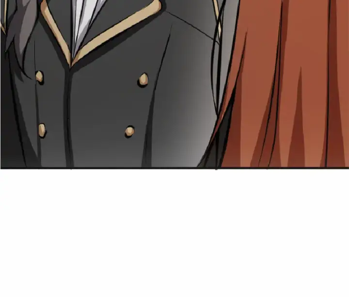 漫画《放开那个女巫》7 邪魔之月？！第42张图