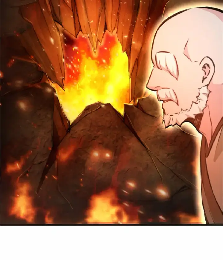 漫画《放开那个女巫》7 邪魔之月？！第7张图