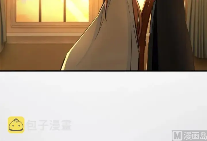 漫画《放开那个女巫》76 不一样的理由第65张图
