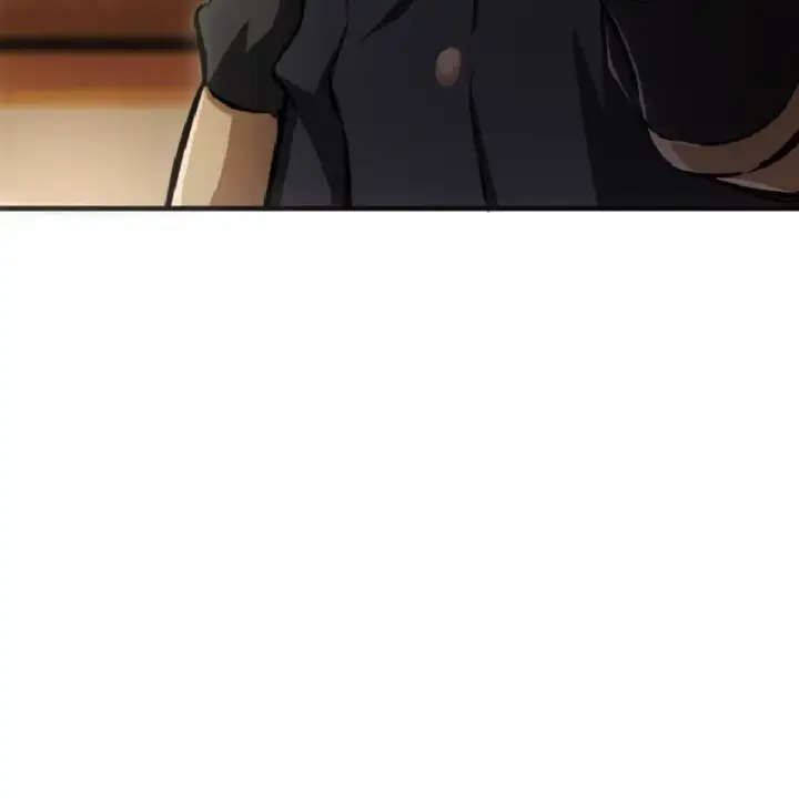 漫画《放开那个女巫》8 邪兽种种第31张图