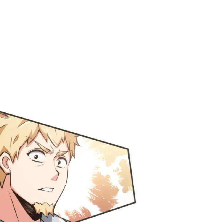 漫画《放开那个女巫》8 邪兽种种第32张图