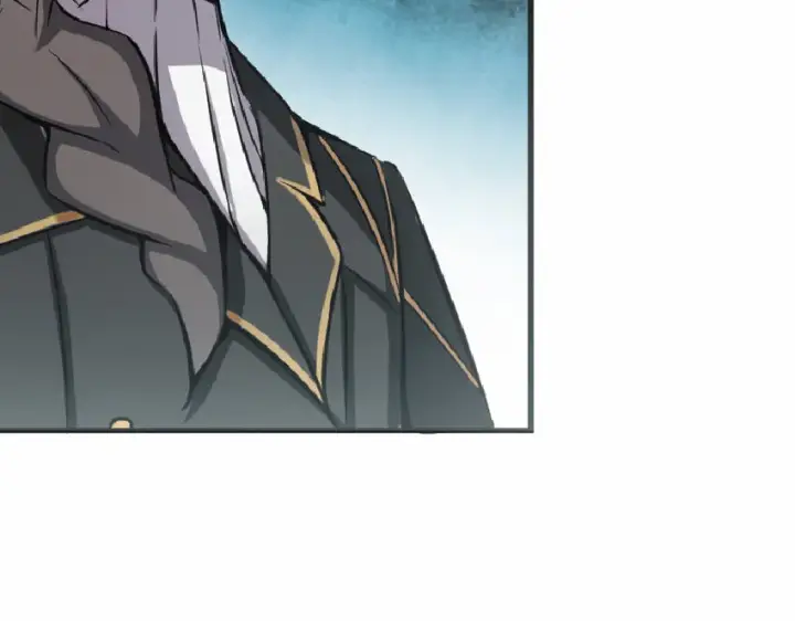 漫画《放开那个女巫》8 邪兽种种第37张图