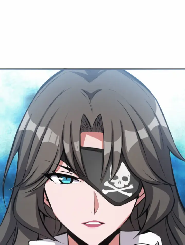 漫画《放开那个女巫》8 邪兽种种第57张图