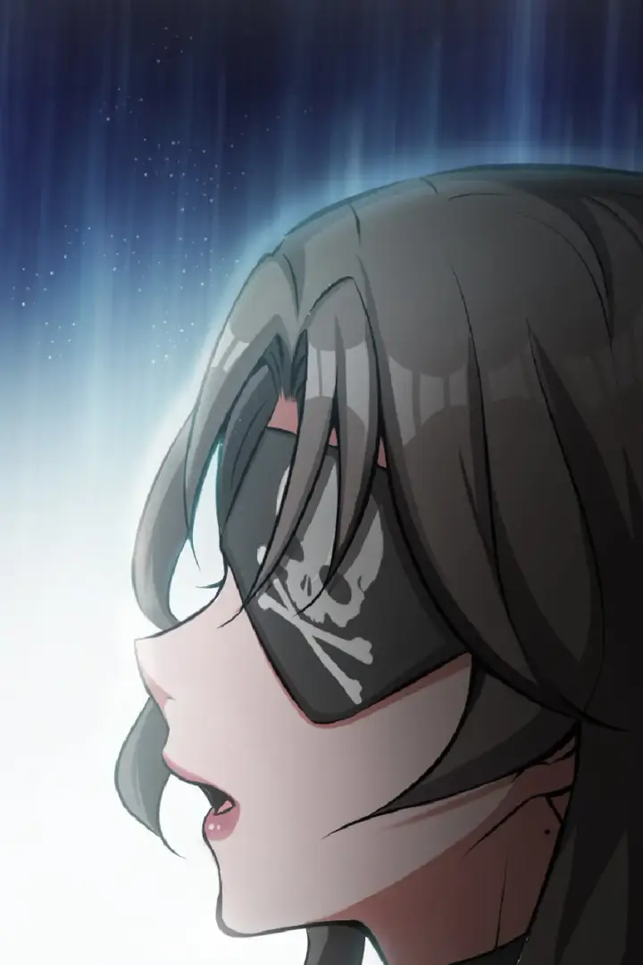 漫画《放开那个女巫》8 邪兽种种第77张图