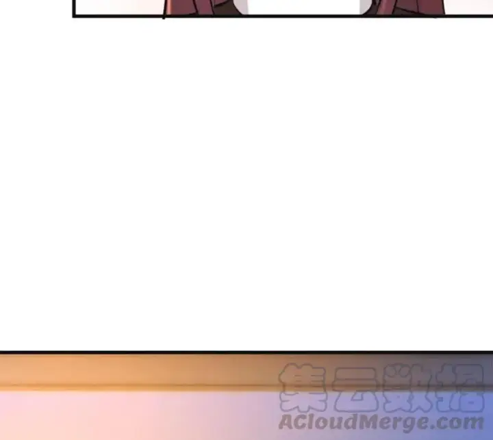 漫画《放开那个女巫》77 一张好牌第116张图