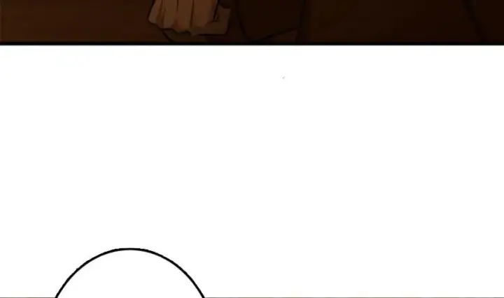 漫画《放开那个女巫》78 铁斧与回音第123张图