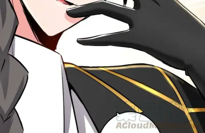 漫画《放开那个女巫》78 铁斧与回音第126张图