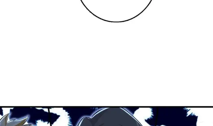 漫画《放开那个女巫》78 铁斧与回音第48张图