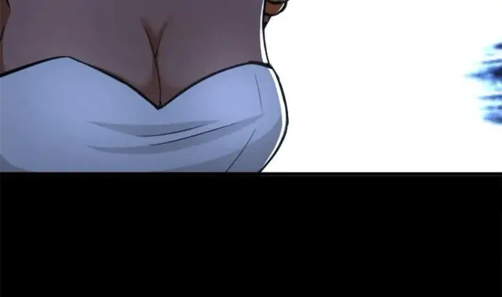 漫画《放开那个女巫》78 铁斧与回音第63张图