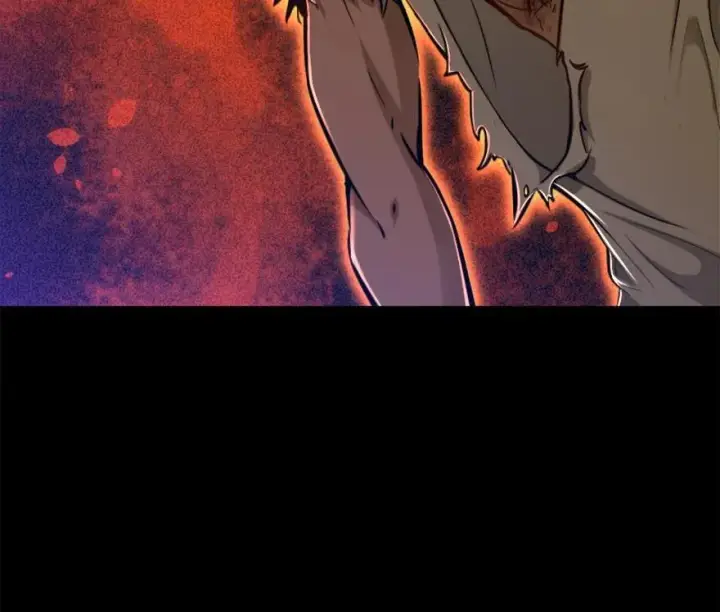 漫画《放开那个女巫》78 铁斧与回音第90张图