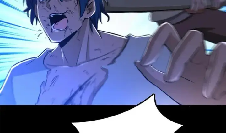 漫画《放开那个女巫》78 铁斧与回音第93张图