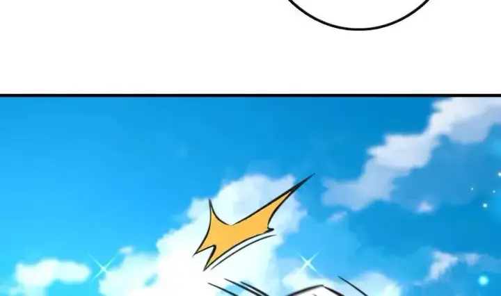 漫画《放开那个女巫》79 军歌第92张图