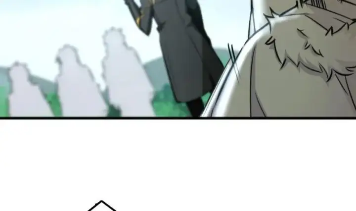 漫画《放开那个女巫》79 军歌第98张图