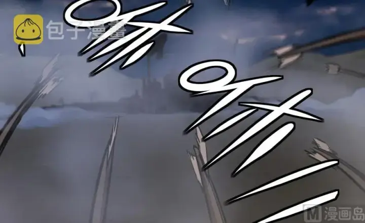 漫画《放开那个女巫》80 雄鹰城之战第11张图
