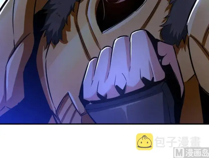 漫画《放开那个女巫》80 雄鹰城之战第40张图