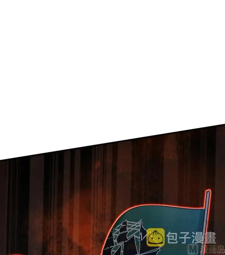 漫画《放开那个女巫》80 雄鹰城之战第61张图