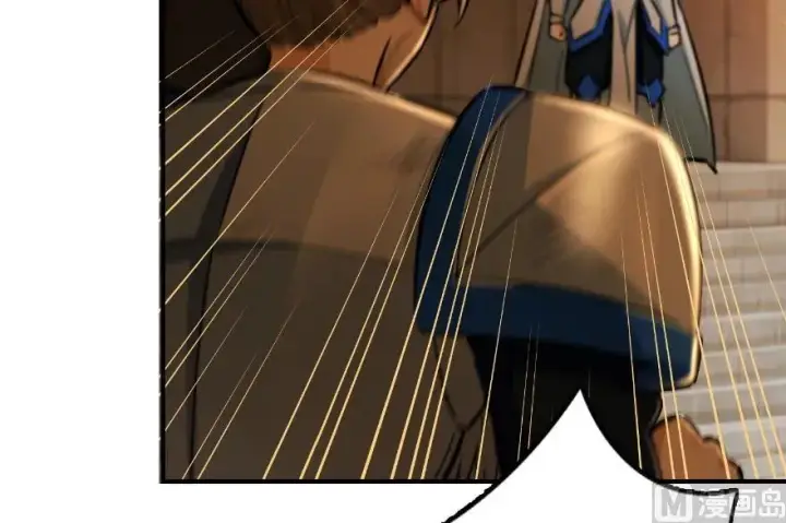 漫画《放开那个女巫》81 我·全·都·要第13张图