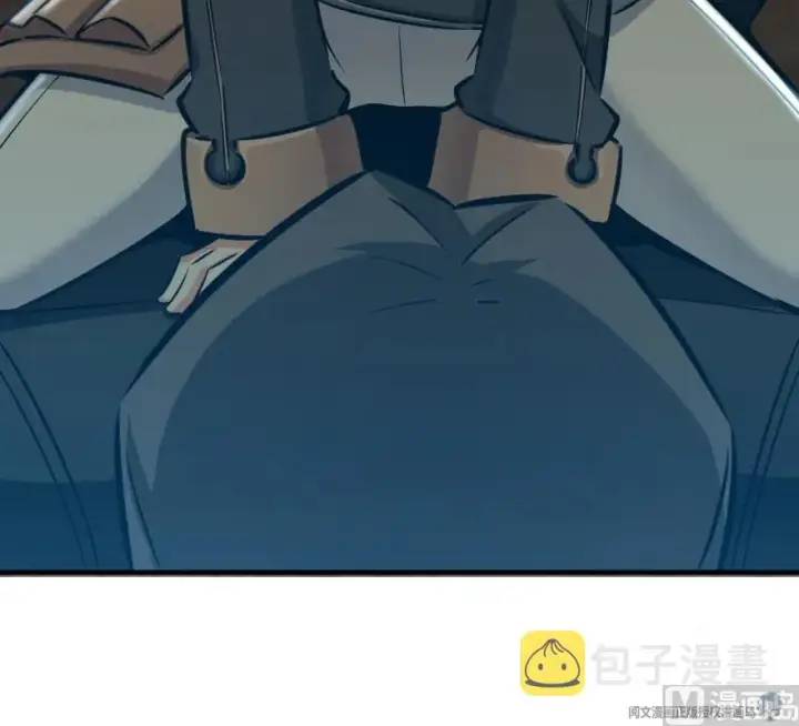 漫画《放开那个女巫》81 我·全·都·要第142张图