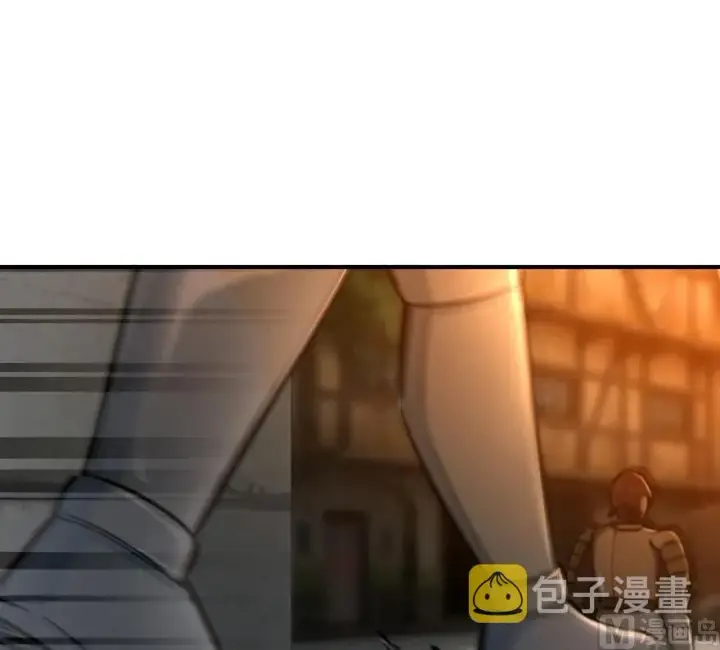 漫画《放开那个女巫》81 我·全·都·要第3张图
