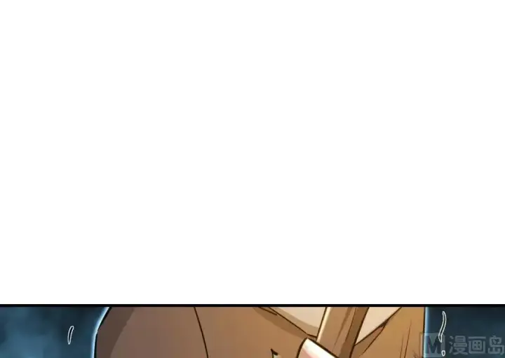 漫画《放开那个女巫》82 边陲镇防御战第43张图