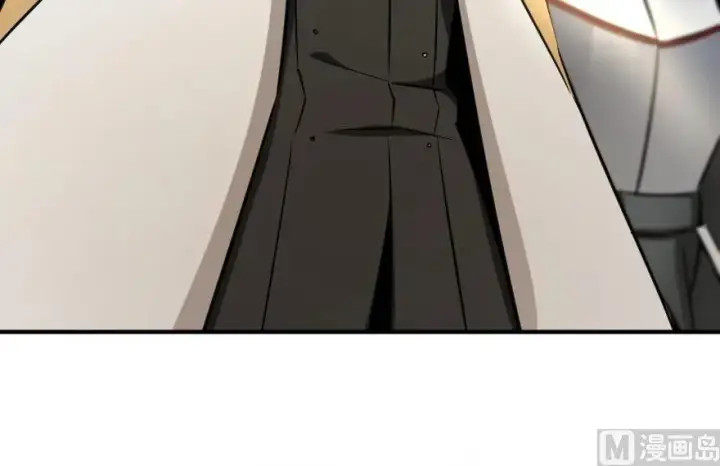 漫画《放开那个女巫》82 边陲镇防御战第63张图