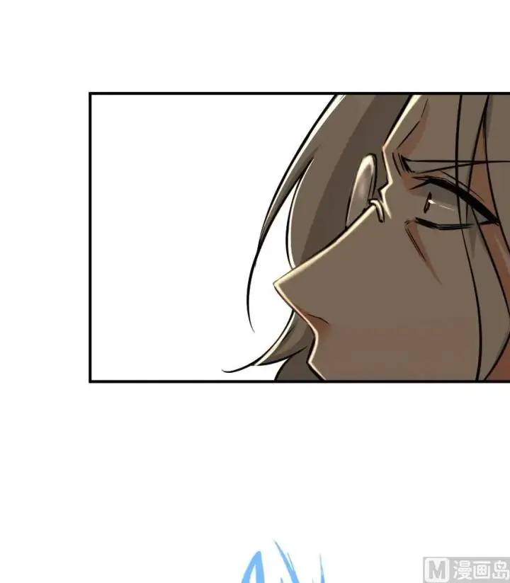 漫画《放开那个女巫》82 边陲镇防御战第91张图