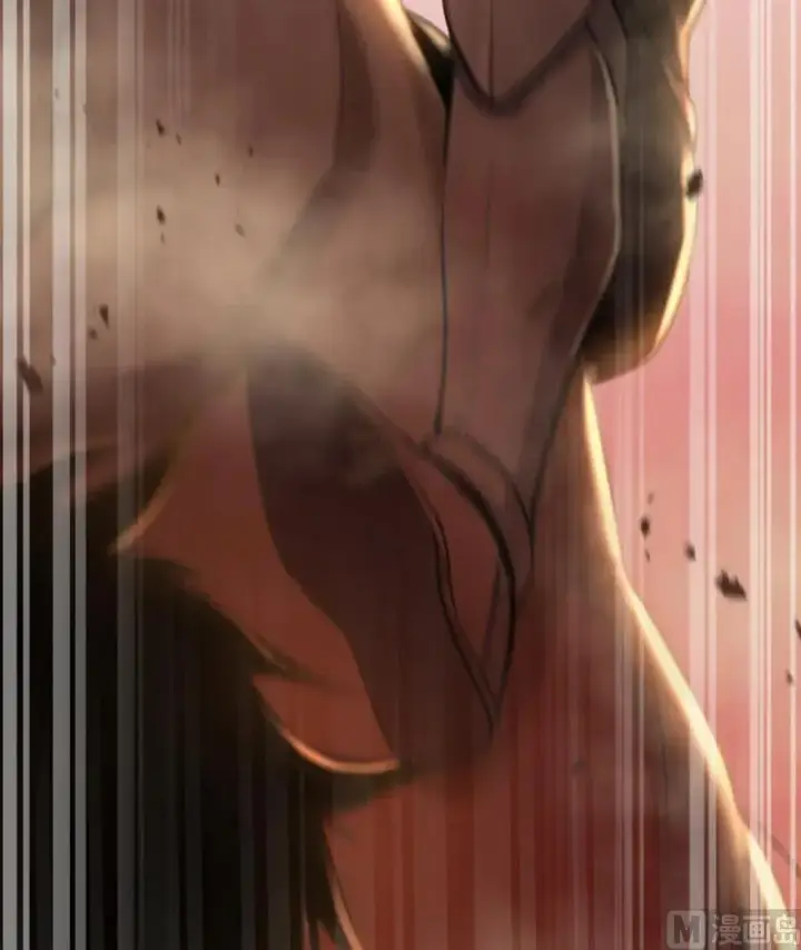 漫画《放开那个女巫》83 女巫科技，走向胜利第11张图
