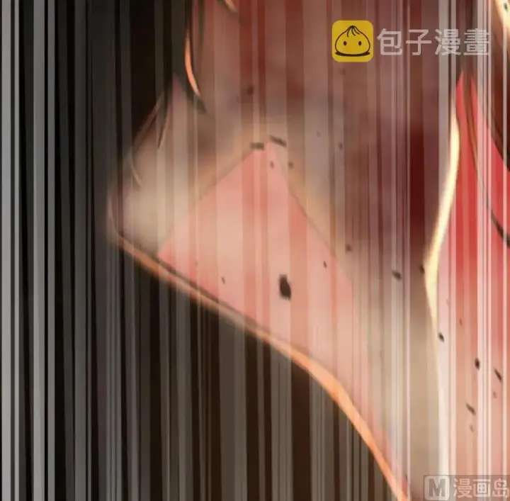 漫画《放开那个女巫》83 女巫科技，走向胜利第12张图