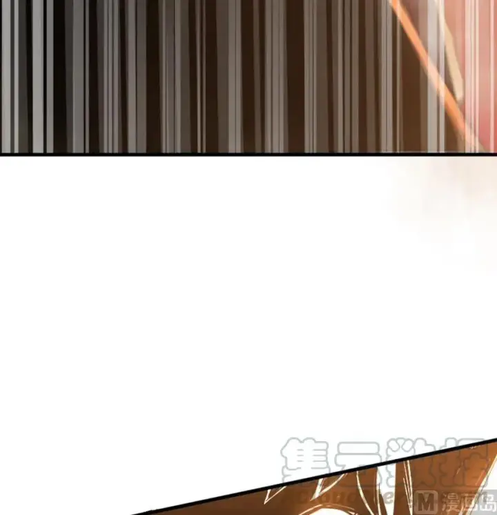 漫画《放开那个女巫》83 女巫科技，走向胜利第13张图