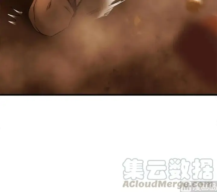 漫画《放开那个女巫》83 女巫科技，走向胜利第21张图
