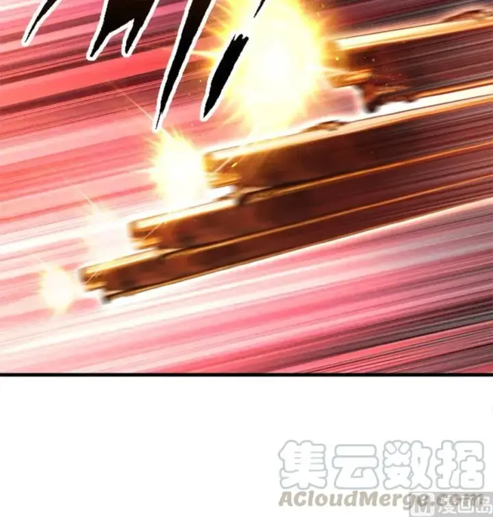 漫画《放开那个女巫》83 女巫科技，走向胜利第29张图