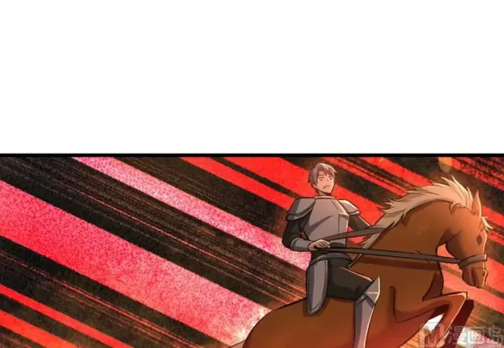 漫画《放开那个女巫》83 女巫科技，走向胜利第30张图