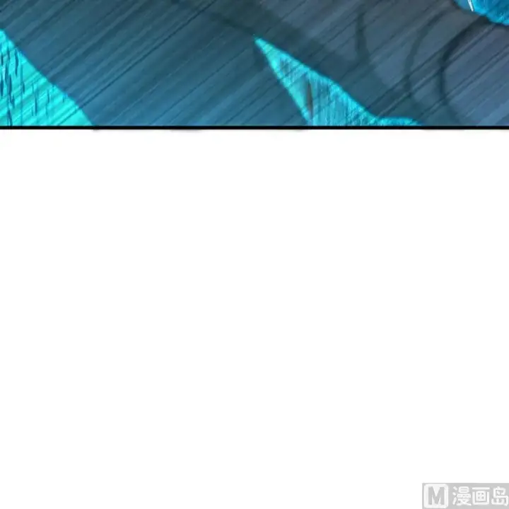 漫画《放开那个女巫》83 女巫科技，走向胜利第42张图