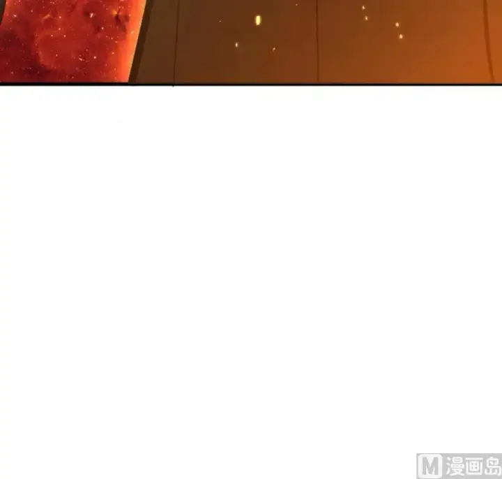 漫画《放开那个女巫》83 女巫科技，走向胜利第55张图